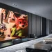 How to Screen Mirror iPhone to Samsung TV
