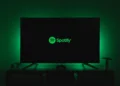 How to Chromecast Spotify